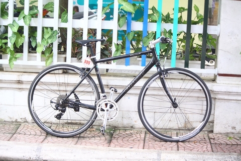 Xe Nhật bãi Giant Escape R3 đến từ Taiwant