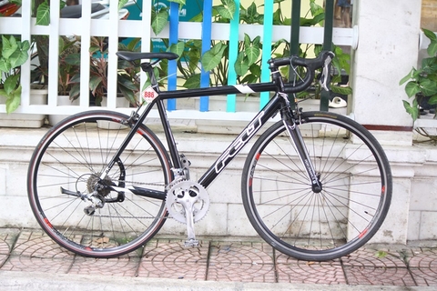 Xe đua Roading Nhật bãi Felt đến từ USA