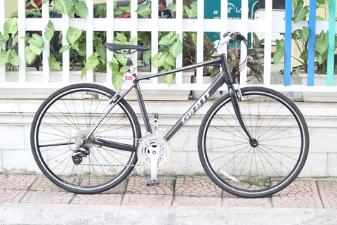 Xe Nhật bãi Giant Escape R3 đến từ Taiwant