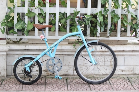 Xe Peugoet Nhật bãi đến từ nước Pháp
