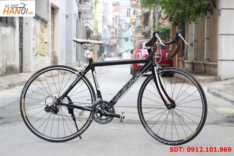 Xe đạp Nhật bãi Vastar odorant-02