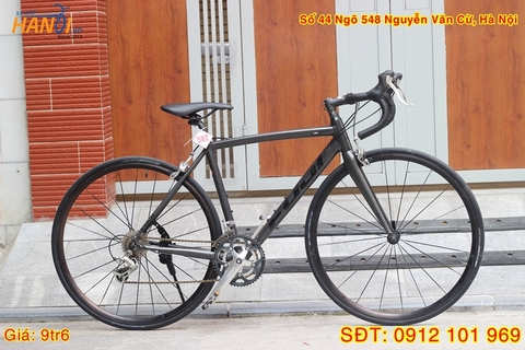 Xe đạp Road Nhật bãi Fuji tới từ Mỹ