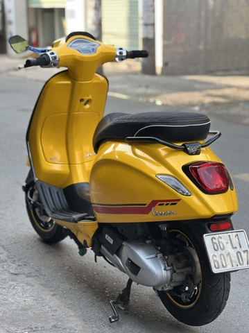 Dịch Vụ Dán Decal Đổi Màu Xe Uy Tín Tại Gò Vấp – Giá Cả Phải Chăng