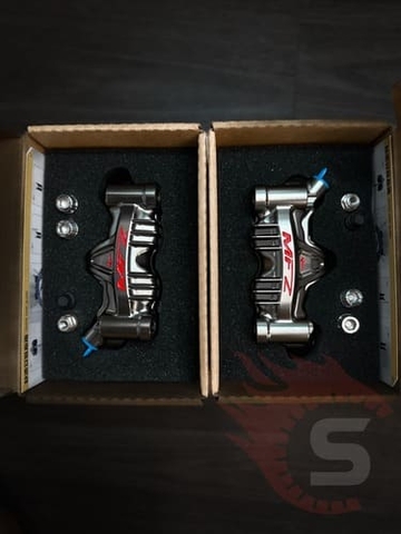 TRẢI NGHIỆM DÁN PPF TPU TẠI SÀI GÒN ĐỘ XE BÌNH DƯƠNG – BẢO VỆ XE NHƯNG VẪN GIỮ PHONG CÁCH