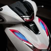 Dán đổi màu là gì ?