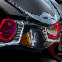 Độ Bi Cầu LED Audi SH160 Tại Gò Vấp – Nâng Tầm Ánh Sáng & Phong Cách