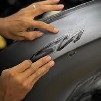 Dán PPF TPU 8.5mil Cho SH Tại Gò Vấp Tại Gò Vấp – Địa Chỉ Uy Tín, Chất Lượng