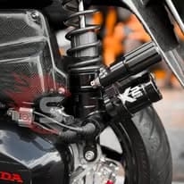 Tư Vấn Độ Phuộc X2 Chuẩn Bài Cho Các Dòng Xe Phổ Biến Tại Bình Dương