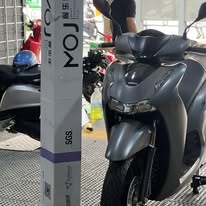 Dán PPF TPU 10mil Tại Sài Gòn Độ Xe Gò Vấp – Giải Pháp Bảo Vệ Sơn Xe Tối Ưu, Độ Bền Cao