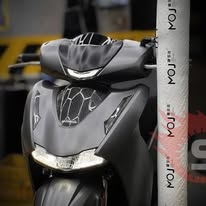 PPF TPU Nhám 7.5Mil-Lớp Keo Tuyệt Vời Cho Các Dòng Xe Sơn Nhám