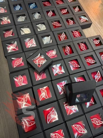 Đồ Chơi Xe Máy – Nâng Cấp Hiệu Năng & Phong Cách Tại Sài Gòn Độ Xe Bình Dương