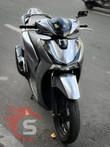 Dán Decal Đổi Màu Xe Tại Gò Vấp – Chuyên Nghiệp, Đẹp Mắt Và Giá Cả Hợp Lý