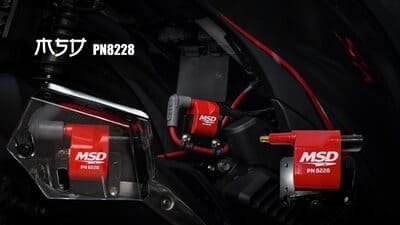 Mobin Sườn MSD Chính Hãng – 1 Bí Quyết Đánh Lửa Mạnh Mẽ Cho Xe Máy Tại Sài Gòn Độ Xe Bình Dương