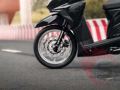 Mâm CNC Solfili – Đỉnh Cao Nghệ Thuật & Hiệu Năng Tại Sài Gòn Độ Xe Bình Dương