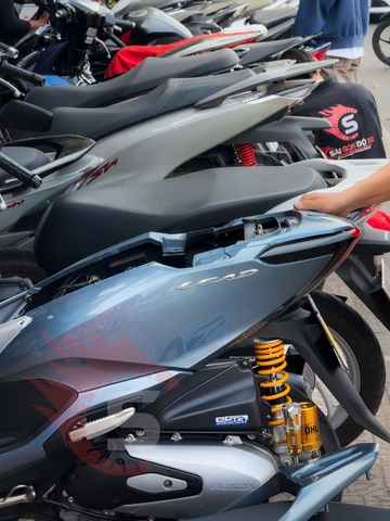 Lý do bạn nên dán PPF TPU ngay khi vừa mua xe mới