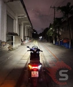 Soi Từng Chi Tiết Khi Test Bi Cầu – Hiệu Năng Thực Tế Có Như Lời Đồn?