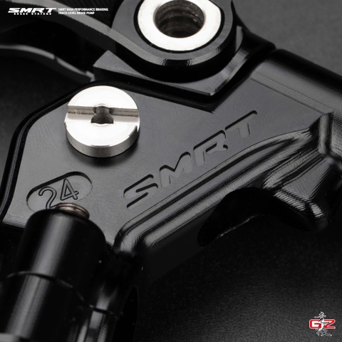 Tay Thắng Racing Boy, Brembo Chính Hãng Tại Sài Gòn Độ Xe Bình Dương