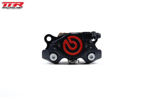 HEO DẦU BREMBO-Heo Brembo Không Chỉ Để Thắng, Mà Còn Để Khẳng Định Đẳng Cấp.