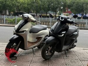 Stylo Dán PPF TPU – Giải pháp bảo vệ bề mặt xe tối ưu, đẹp và bền cho mọi dòng xe hiện nay