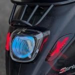 Độ Đèn LED Audi Xe Máy Tại Sài Gòn Độ Xe Bình Dương – Đẳng Cấp Ánh Sáng Mới