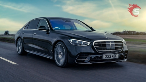 Latest Price List for Mercedes Car Wrap Service at Saigondecal Australia