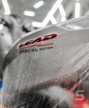 Dịch Vụ Dán Keo Xe PPF TPU Cao Cấp – Đổi Keo Cũ Ngay, Nhận Ưu Đãi Lớn!