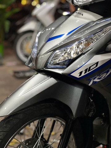Xe Máy Đã Sơn Lại Có Dán PPF TPU Được Không? 🛠️🏍️