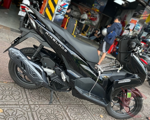 Dán PPF TPU Xe AB 2026: Chống Đá Văng, Phục Hồi Vết Xước