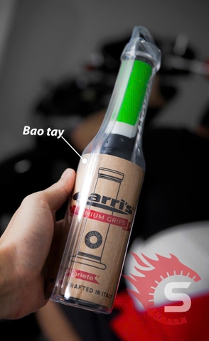 Tại sao nên dán PPF TPU cao cấp cho SH VETROL 2025?