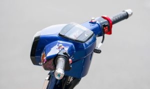 Sửa Chữa Và Độ Xe Dream Tại Sài Gòn Độ Xe Bình Dương: Giải Pháp Tối Ưu