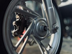 Heo Dầu MFZ Có Gì Đặc Biệt Khi Lắp Cho SH? – Gợi Ý Từ Dân Độ Xe Bình Dương