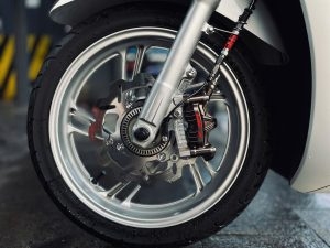 SH Lên Heo Dầu MFZ Chính Hãng – An Toàn & Thẩm Mỹ Tại Bình Dương
