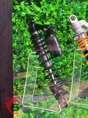 5 Lý Do Nên Độ Phuộc Profender – Sài Gòn Độ Xe Giải Đáp