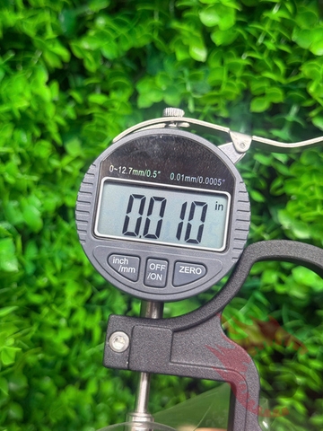 Dán PPF TPU 10mil SH Mode Tại Sài Gòn Độ Xe Gò Vấp – Giải Pháp Bảo Vệ Tối Ưu Cho Xe Yêu Của Bạn
