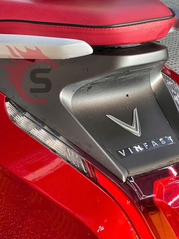 PPF 10Mil VentoS-Lựa Chọn Dán Bảo Vệ Hoàn Hảo Số 1 Cho Chiếc Xe Của Bạn.