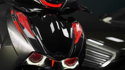 Bi Cầu Và Đèn LED Audi – Nâng Tầm Ánh Sáng Tại Sài Gòn Độ Xe Bình Dương