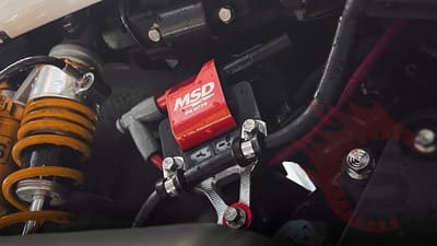 Honda SH Ý Độ Kiểng – Biểu Tượng Phong Cách Và Gu Chơi Xe Đẳng Cấp Tại Sài Gòn Độ Xe Bình Dương