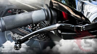 SH Độ Kiểng Tại Sài Gòn Độ Xe Bình Dương – Khi Kỹ Thuật Gặp Đam Mê