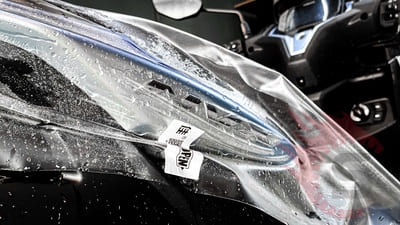 Dán PPF TPU Tại Sài Gòn Độ Xe Bình Dương – Công Nghệ Bảo Vệ Sơn Xe Đẳng Cấp Cho Dân Chơi Xe