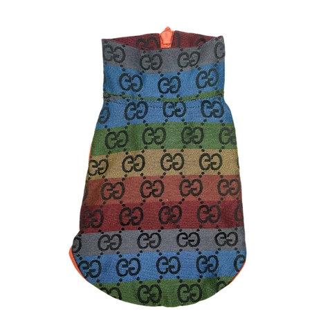 Áo Khoác GC 7 màu