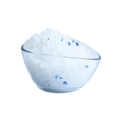 Cát Vệ Sinh Mèo Thuỷ Tinh Kitcat Gói 5L