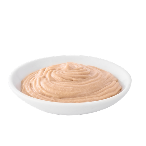 Kem Thưởng Cho Mèo Me-O - Gói 4 Tuýp