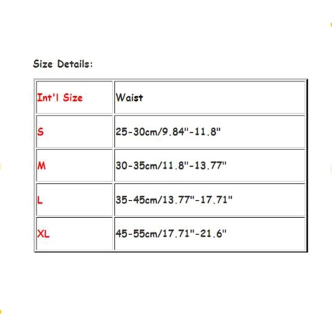 Quần Sinh Lý Cho Chó Mèo