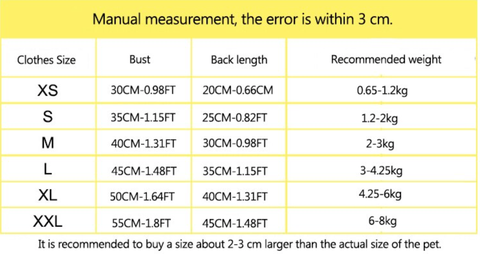 Đầm Cho Chó Mèo Dạng Ren Đính Hoa