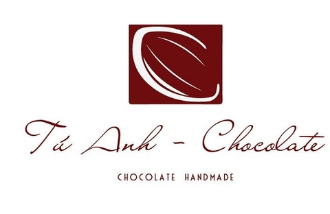 socola, chocolate Bỉ