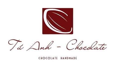 Bán buôn socola valentine, socola 14/2 , socola handmade tại Hà Nội, socola Bỉ mẫu mã đa dạng