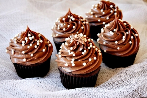 Socola và 9 lợi ích tuyệt vời giành cho mẹ bầu