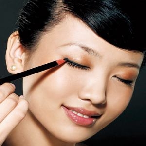 Bí quyết trang điểm tự nhiên hút hồn phái mạnh