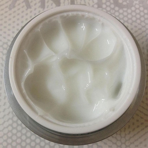 White Plus Renew Original Cream  50Ml