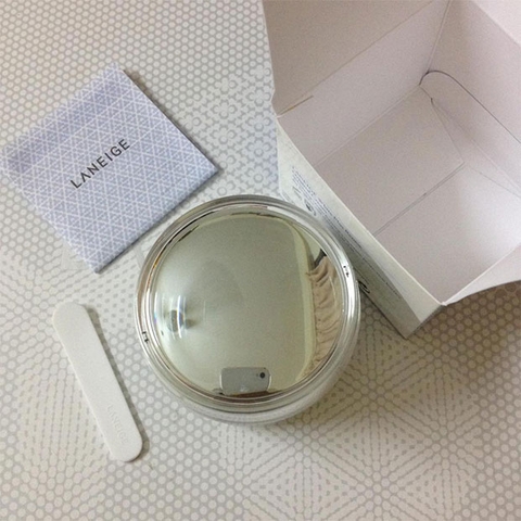 White Plus Renew Original Cream  50Ml